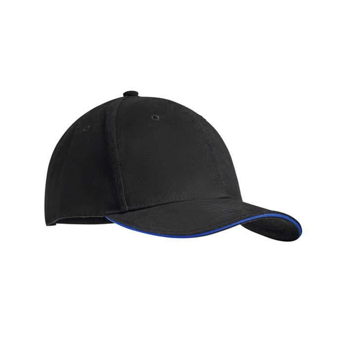 MP2542270-gorra-algodon-grueso-azul-royal-1.jpg