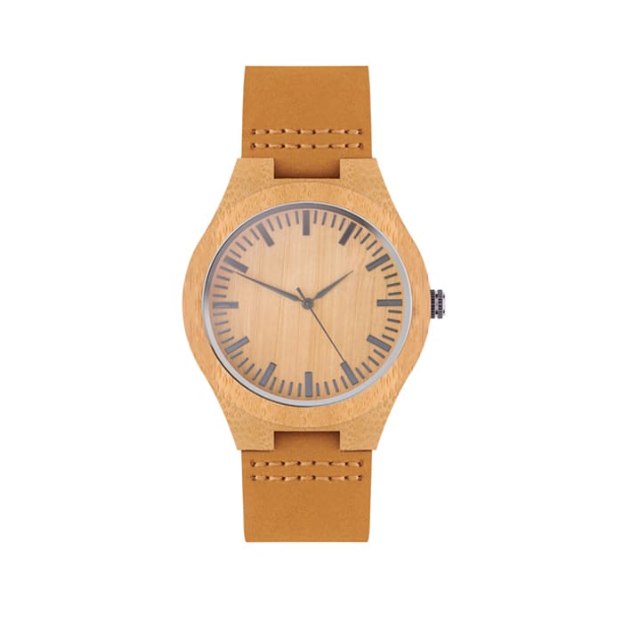 MP2542290-reloj-correa-piel-madera-1.jpg