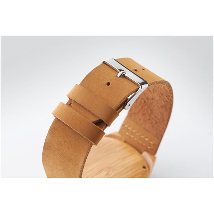 MP2542290-reloj-correa-piel-madera-2.jpg