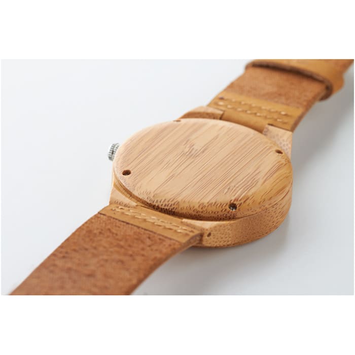 MP2542290-reloj-correa-piel-madera-3.jpg