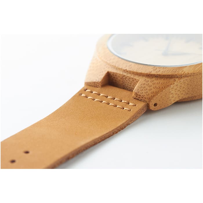 MP2542290-reloj-correa-piel-madera-4.jpg