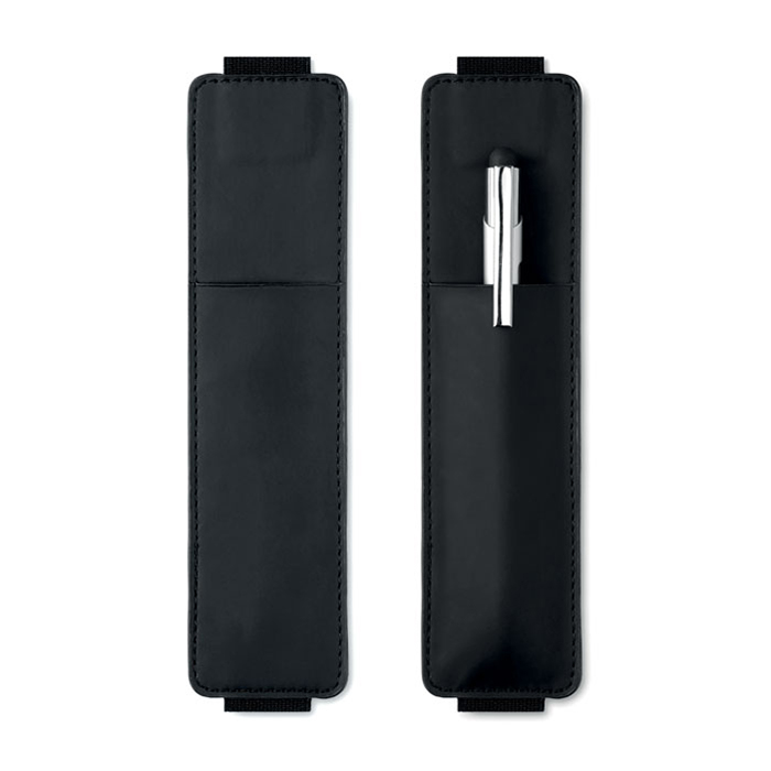 MP2542300-porta-boligrafos-a5-negro-1.jpg