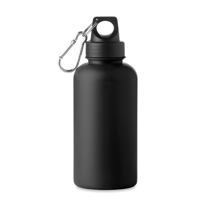 MP2542310-bidon-de-pe-500-ml-negro-1.jpg