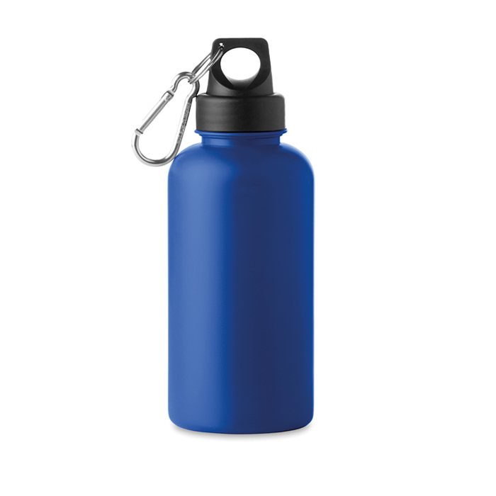 MP2542320-bidon-de-pe-500-ml-azul-1.jpg