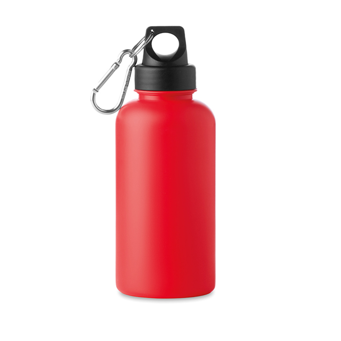MP2542330-bidon-de-pe-500-ml-rojo-1.jpg
