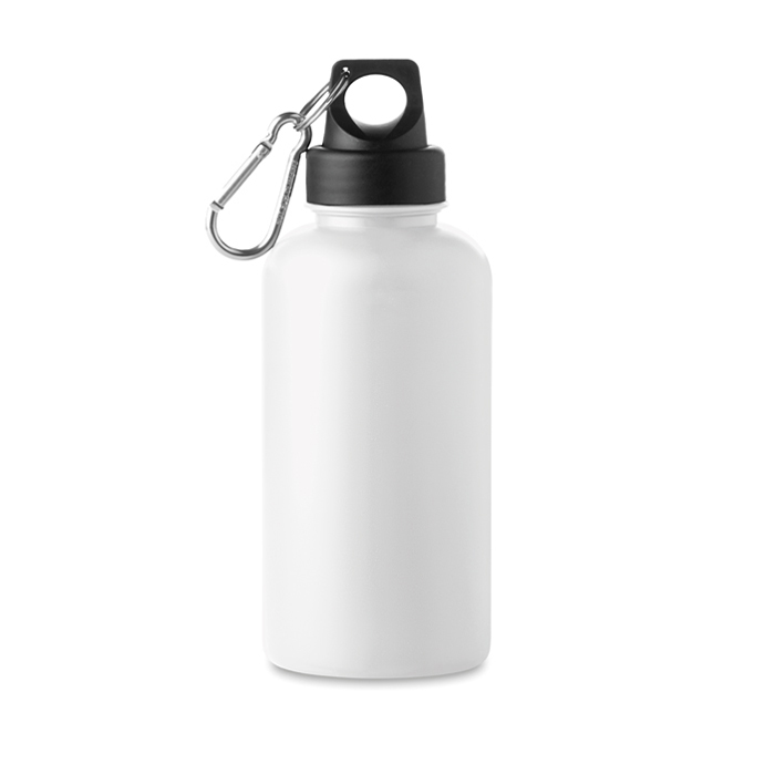 MP2542340-bidon-de-pe-500-ml-blanco-1.jpg