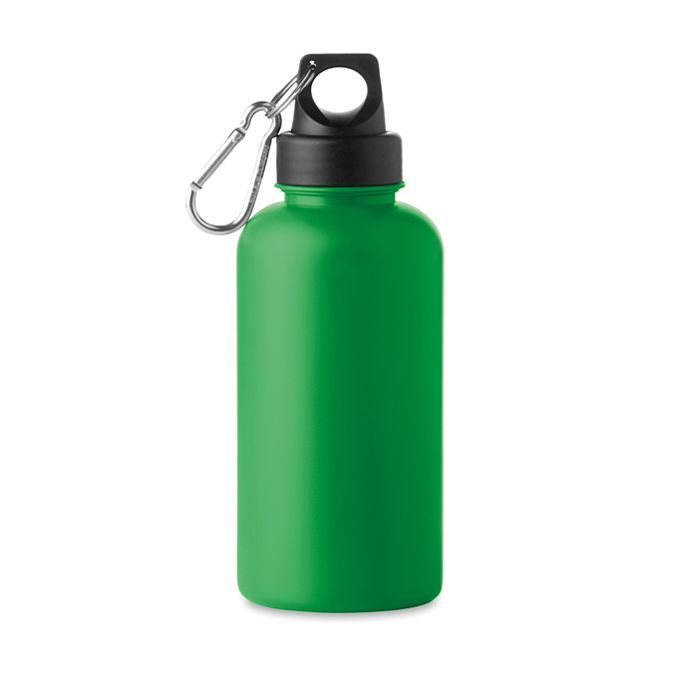 MP2542350-bidon-de-pe-500-ml-verde-1.jpg