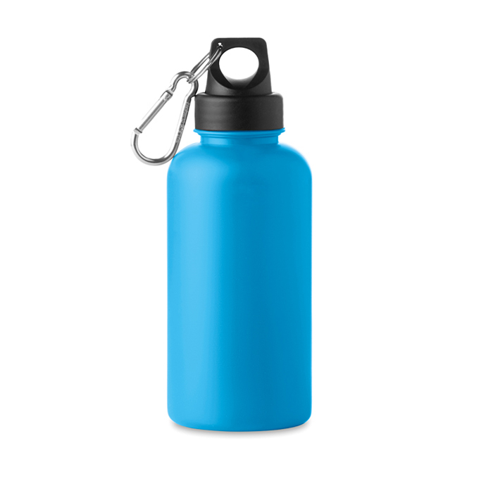 MP2542360-bidon-de-pe-500-ml-turquesa-1.jpg