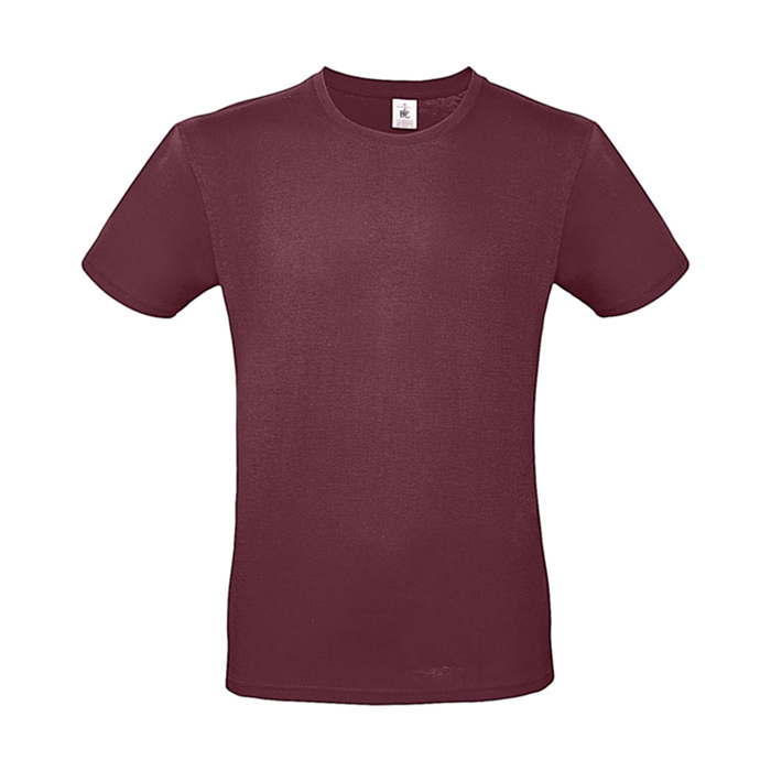 MP2543330-camiseta-145-gm-burgundy-1.jpg