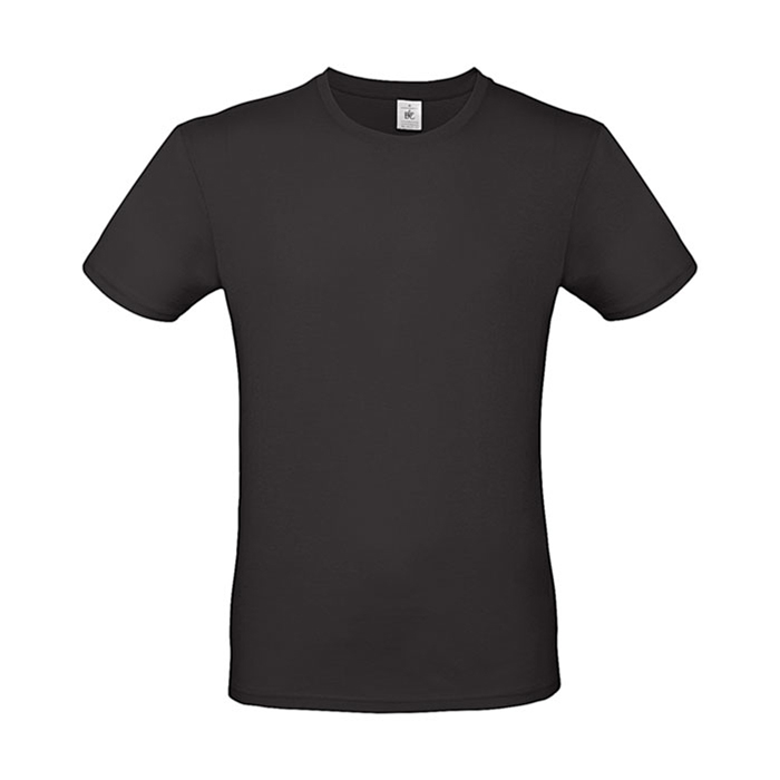 MP2543400-camiseta-145-gm-negro-negro-opaco-1.jpg