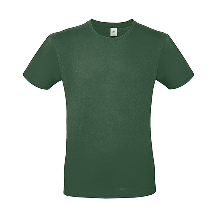 MP2543490-camiseta-145-gm-verde-botella-oscuro-1.jpg