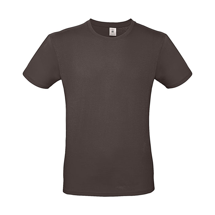 MP2543560-camiseta-145-gm-marron-1.jpg