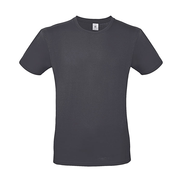 MP2543770-camiseta-145-gm-gris-oscuro-1.jpg