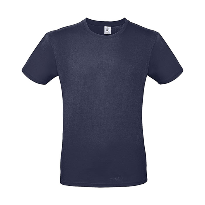 MP2543840-camiseta-145-gm-denim-blue-1.jpg
