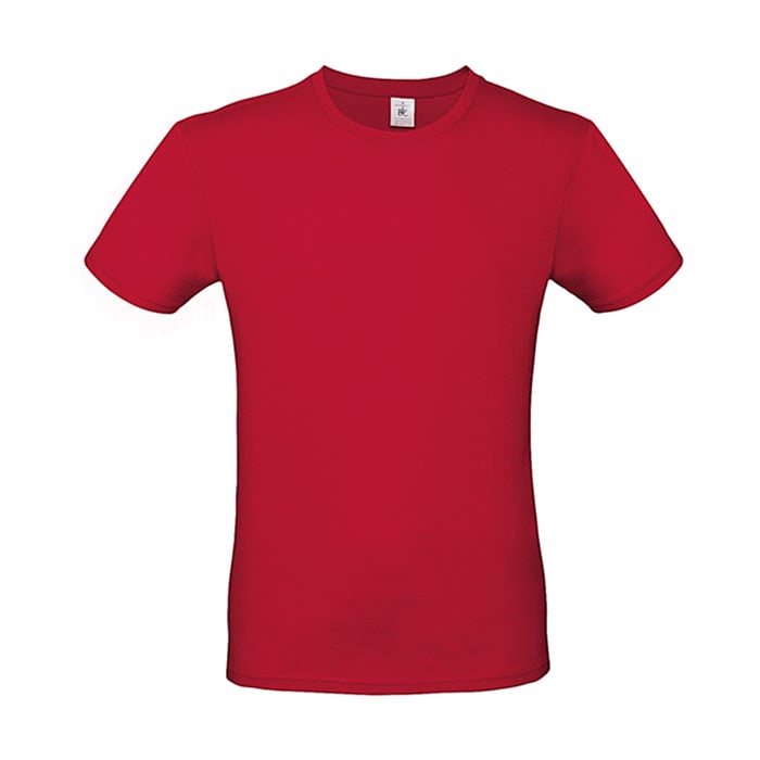 MP2543910-camiseta-145-gm-rojo-oscuro-1.jpg