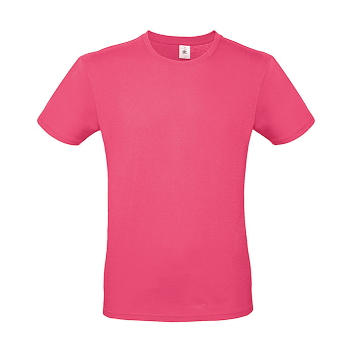 MP2544050-camiseta-145-gm-fuchsia-1.jpg