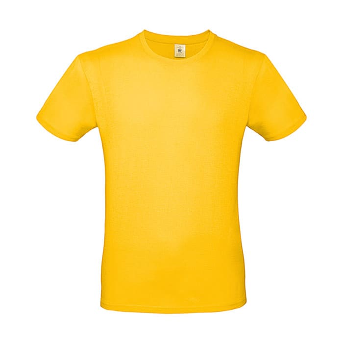 MP2544120-camiseta-145-gm-dorado-1.jpg