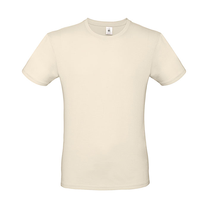 MP2544330-camiseta-145-gm-natural-1.jpg