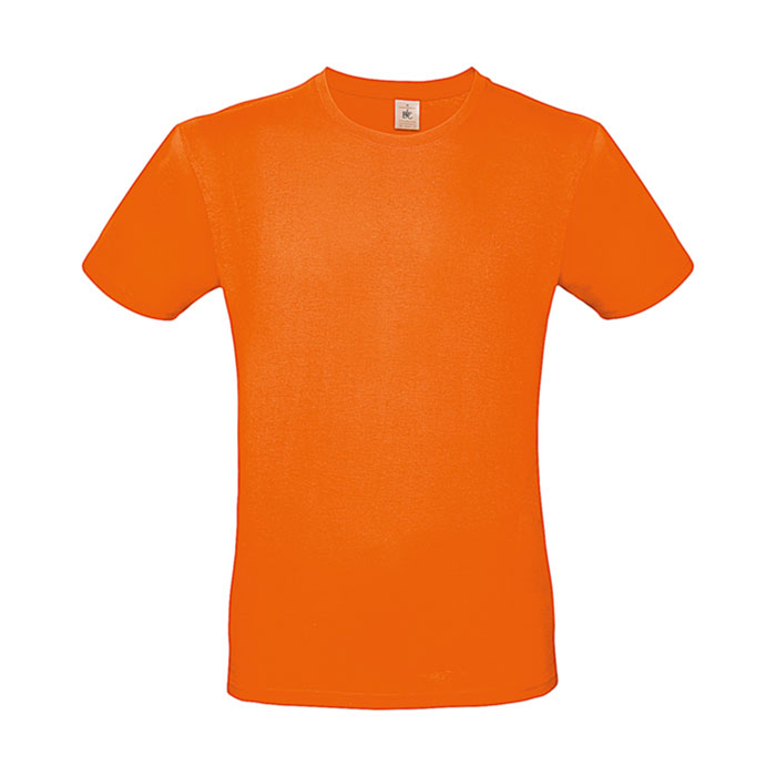 MP2544400-camiseta-145-gm-naranja-1.jpg