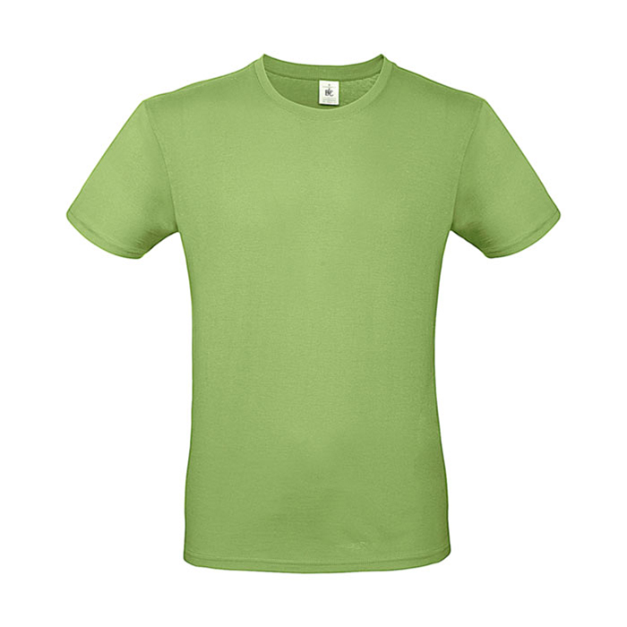 MP2544470-camiseta-145-gm-pistachio-1.jpg