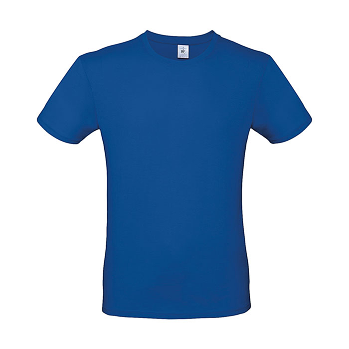 MP2544540-camiseta-145-gm-azul-royal-1.jpg