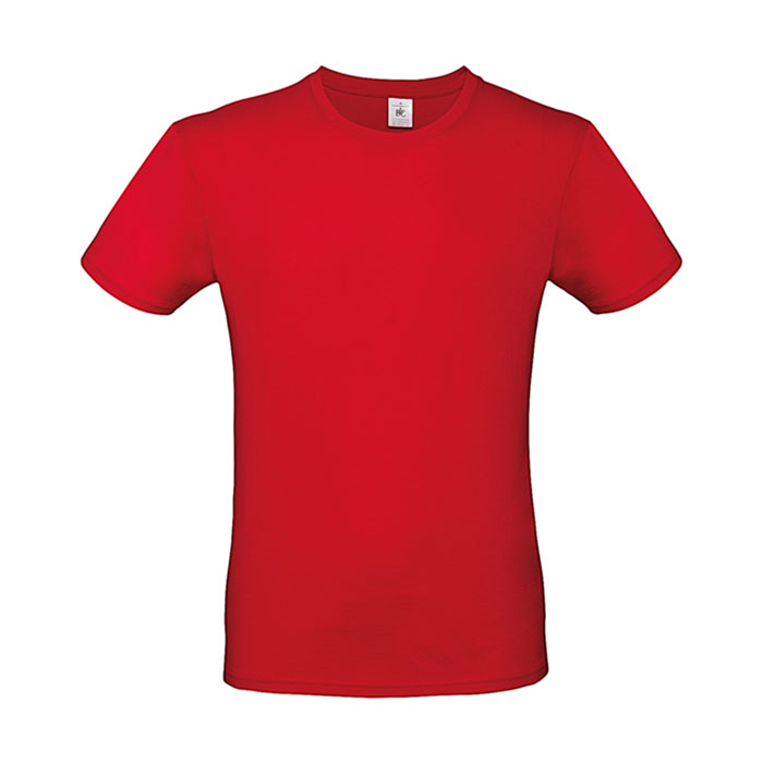 MP2544630-camiseta-145-gm-rojo-1.jpg