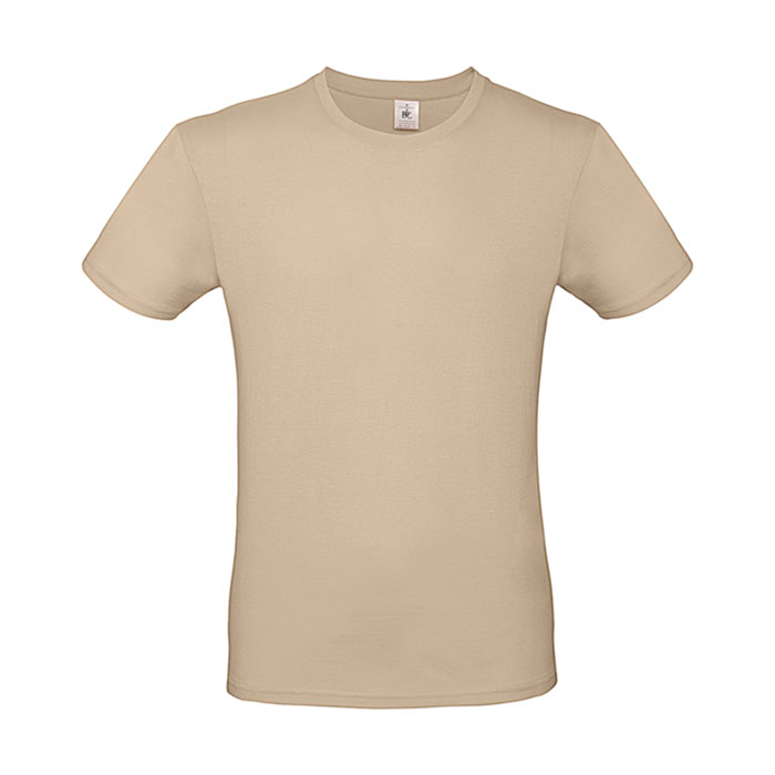 MP2544790-camiseta-145-gm-sand-1.jpg
