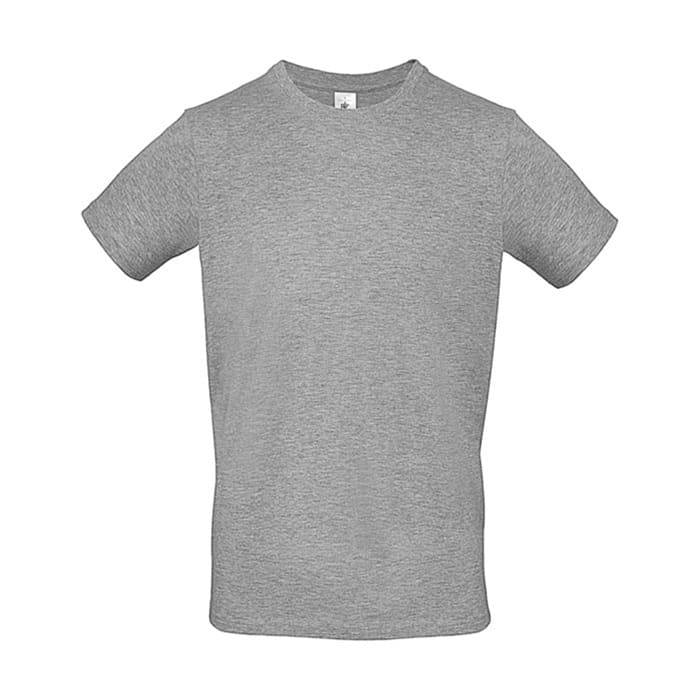MP2544860-camiseta-145-gm-gris-1.jpg