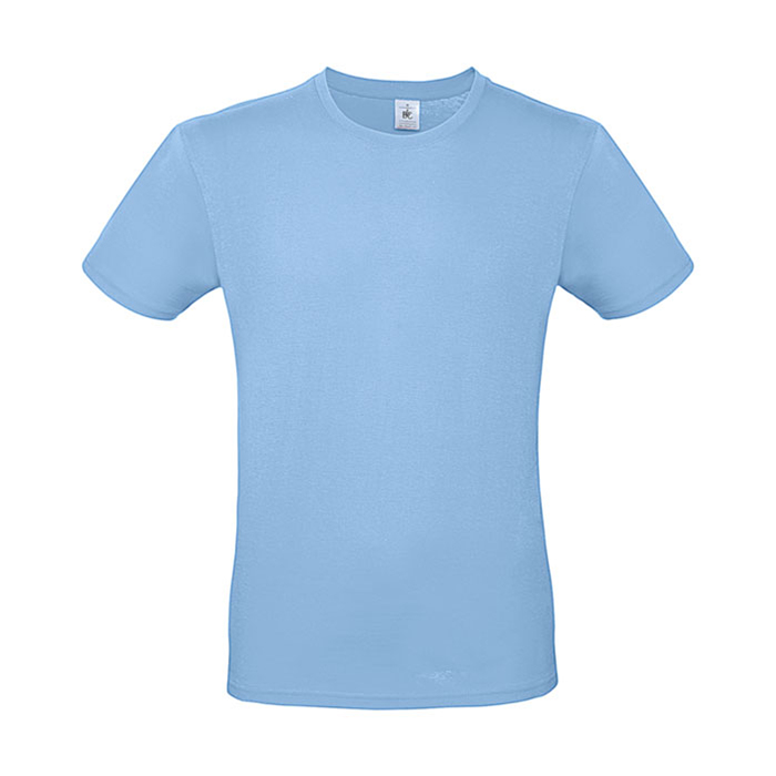 MP2544950-camiseta-145-gm-azul-cielo-1.jpg