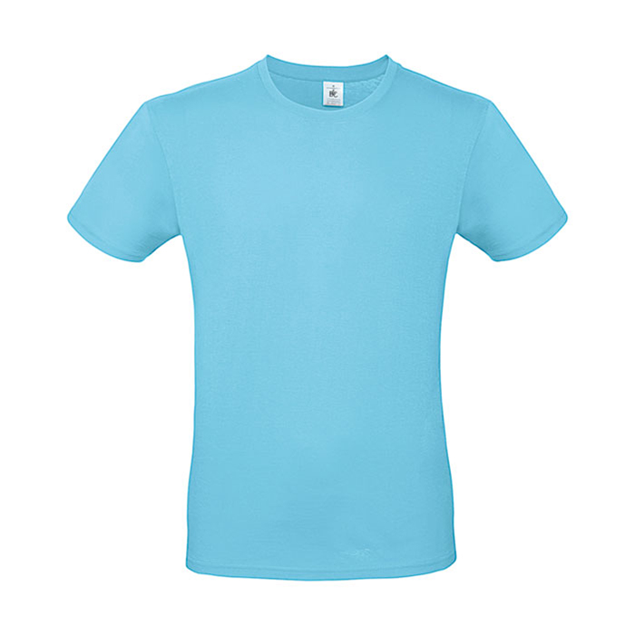 MP2545020-camiseta-145-gm-turquoise-1.jpg