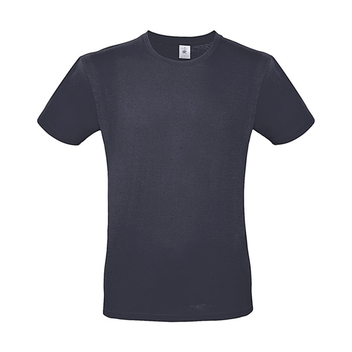 MP2545090-camiseta-145-gm-urban-navy-1.jpg