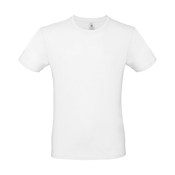 MP2545180-camiseta-145-gm-blanco-1.jpg