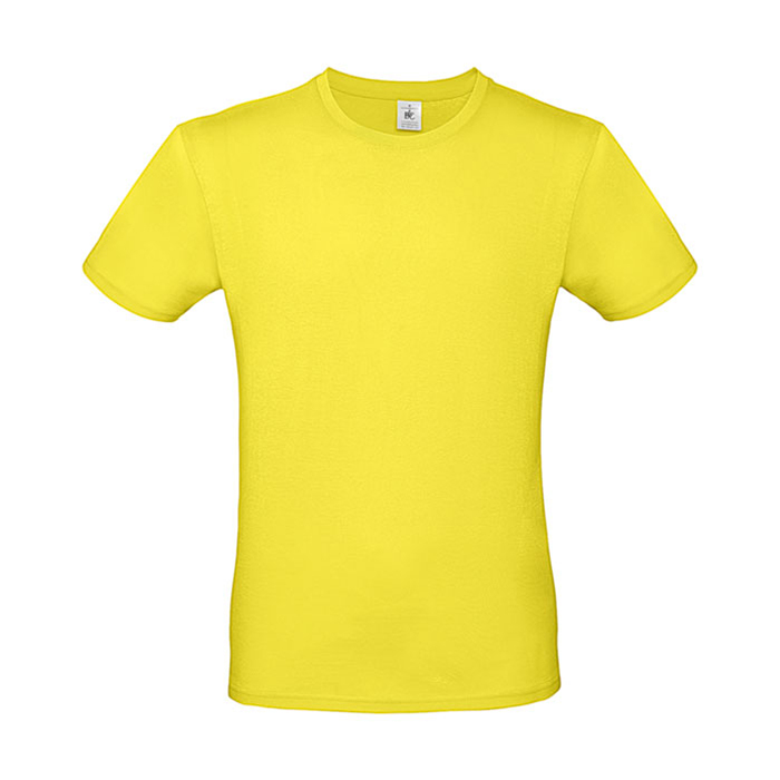 MP2545270-camiseta-145-gm-solar-yellow-1.jpg