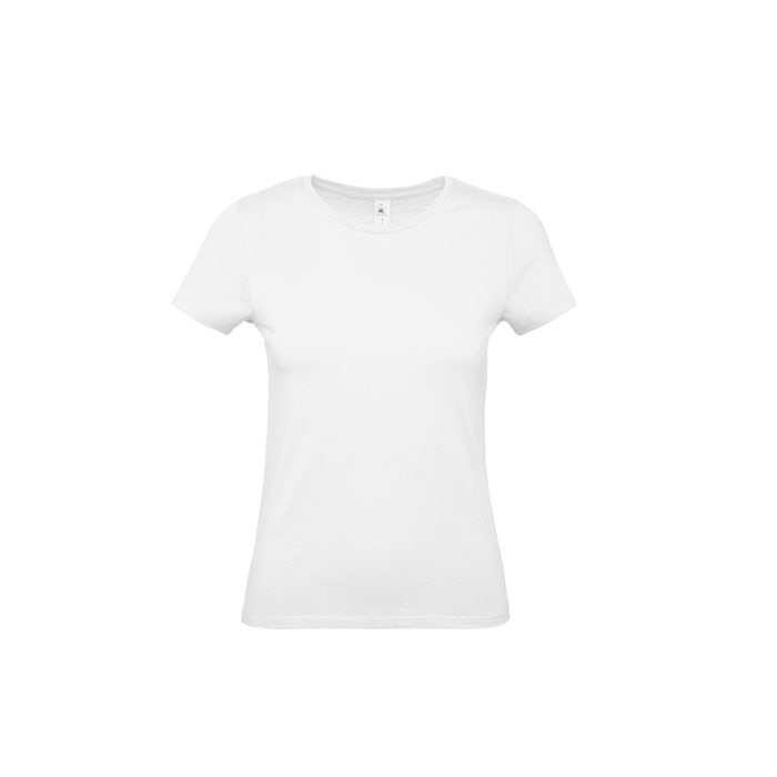 MP2545460-camiseta-mujer-145-gm-ceniza-1.jpg