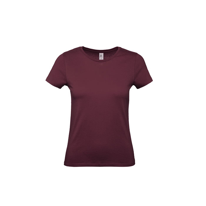 MP2545520-camiseta-mujer-145-gm-burgundy-1.jpg