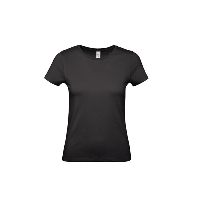 MP2545580-camiseta-mujer-145-gm-negro-negro-opaco-1.jpg