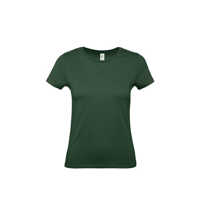 MP2545650-camiseta-mujer-145-gm-verde-botella-oscuro-1.jpg