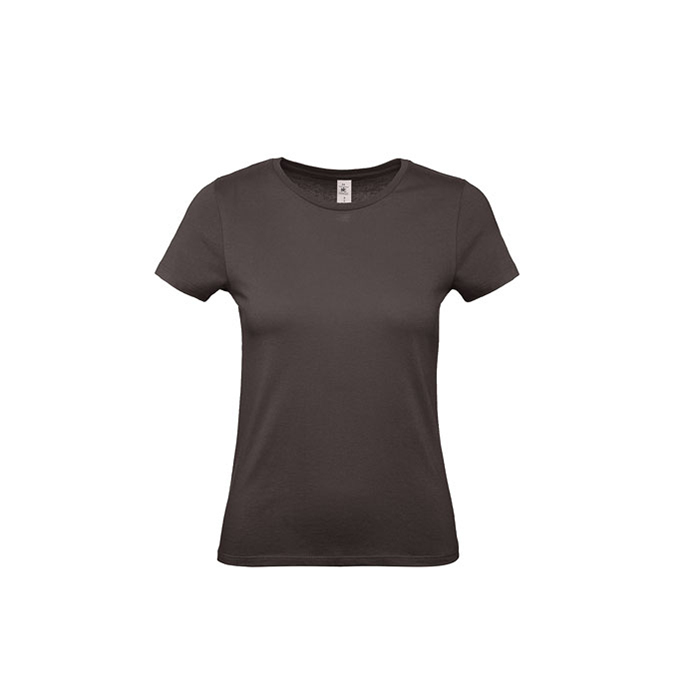 MP2545710-camiseta-mujer-145-gm-marron-1.jpg