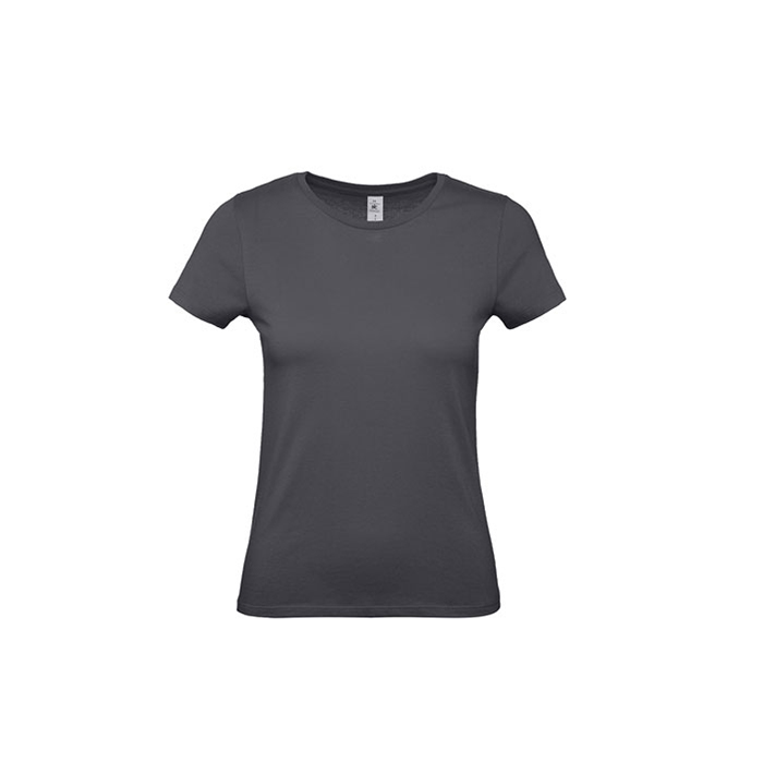 MP2545890-camiseta-mujer-145-gm-gris-oscuro-1.jpg