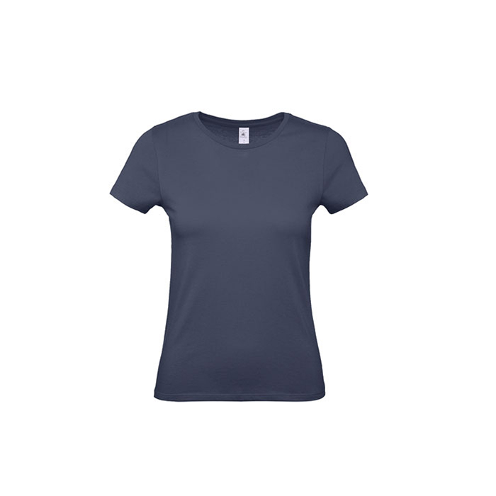 MP2545950-camiseta-mujer-145-gm-denim-blue-1.jpg