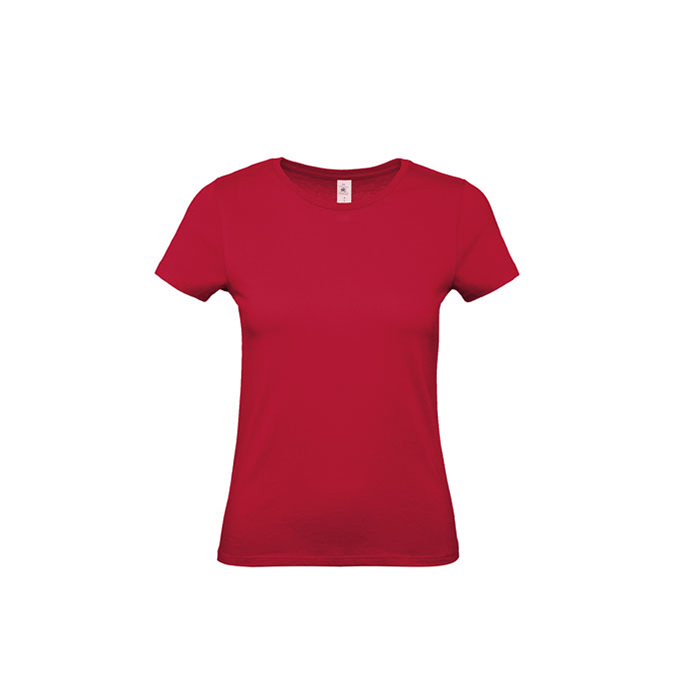 MP2546010-camiseta-mujer-145-gm-rojo-oscuro-1.jpg