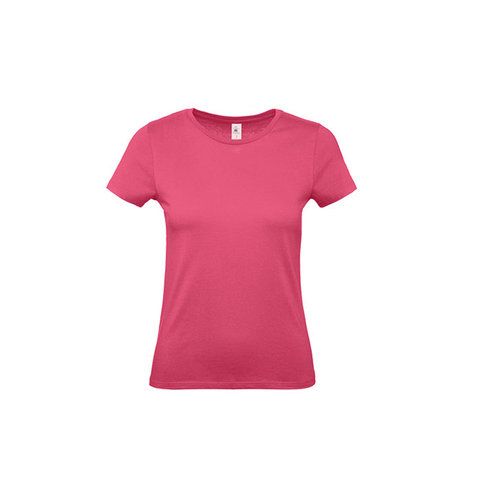 MP2546130-camiseta-mujer-145-gm-fuchsia-1.jpg