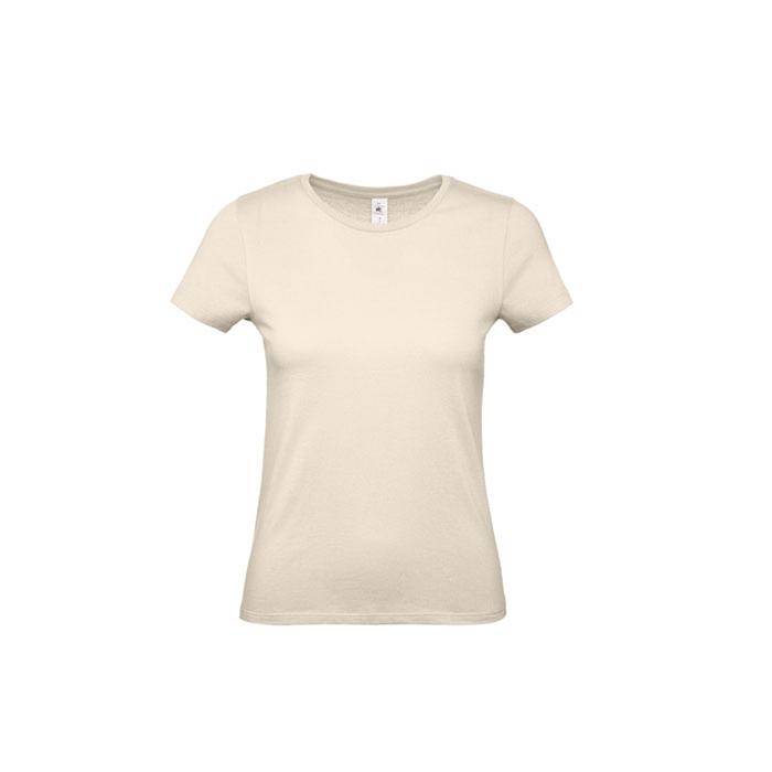 MP2546370-camiseta-mujer-145-gm-natural-1.jpg