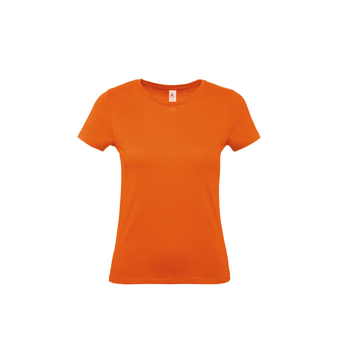 MP2546430-camiseta-mujer-145-gm-naranja-1.jpg