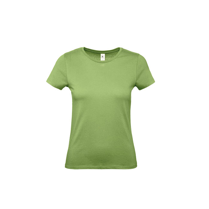 MP2546490-camiseta-mujer-145-gm-pistachio-1.jpg