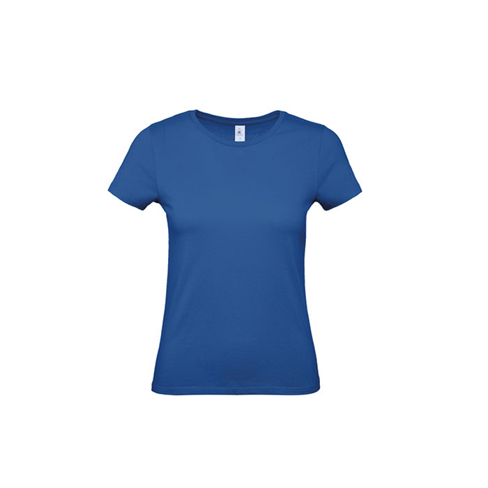 MP2546550-camiseta-mujer-145-gm-azul-royal-1.jpg