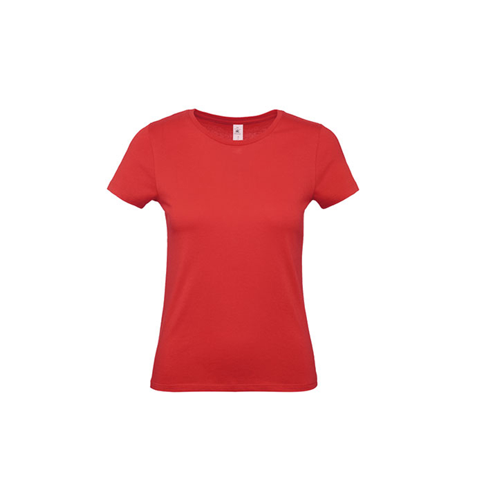 MP2546620-camiseta-mujer-145-gm-rojo-1.jpg
