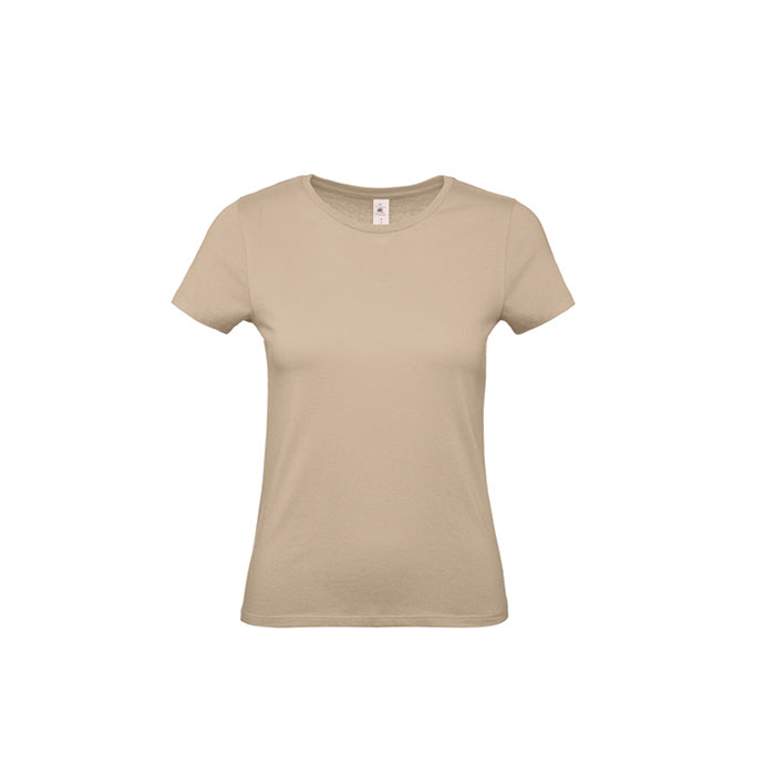 MP2546750-camiseta-mujer-145-gm-sand-1.jpg