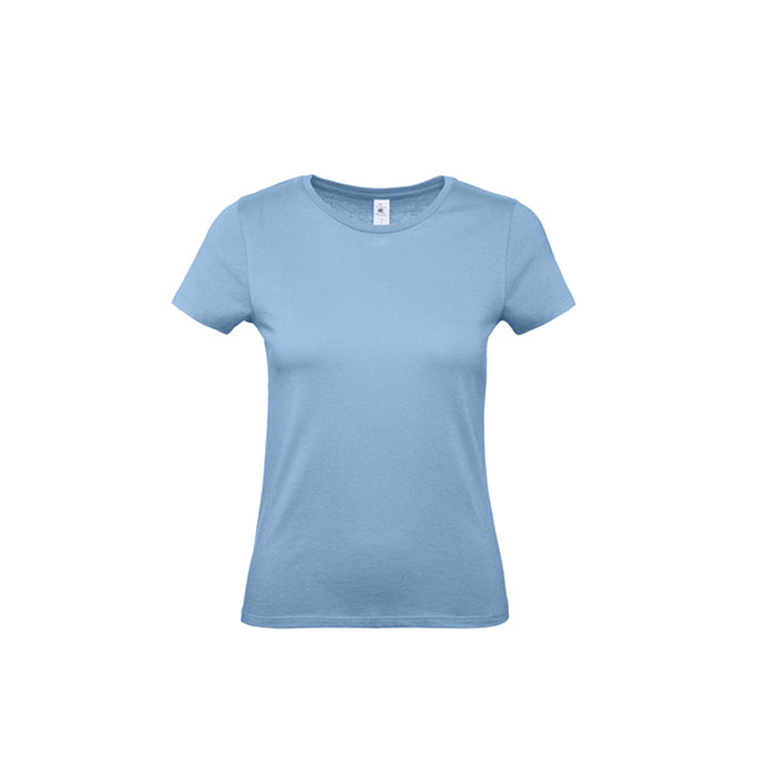 MP2546880-camiseta-mujer-145-gm-azul-cielo-1.jpg