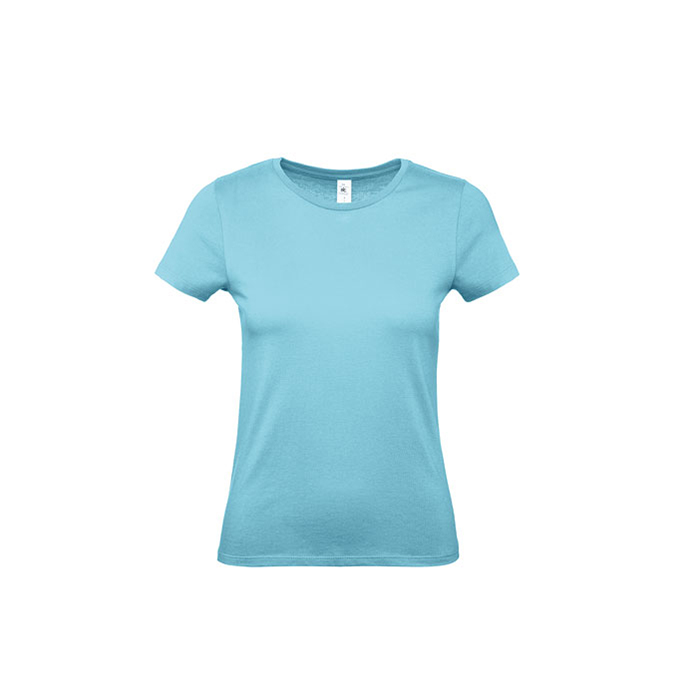 MP2546940-camiseta-mujer-145-gm-turquoise-1.jpg